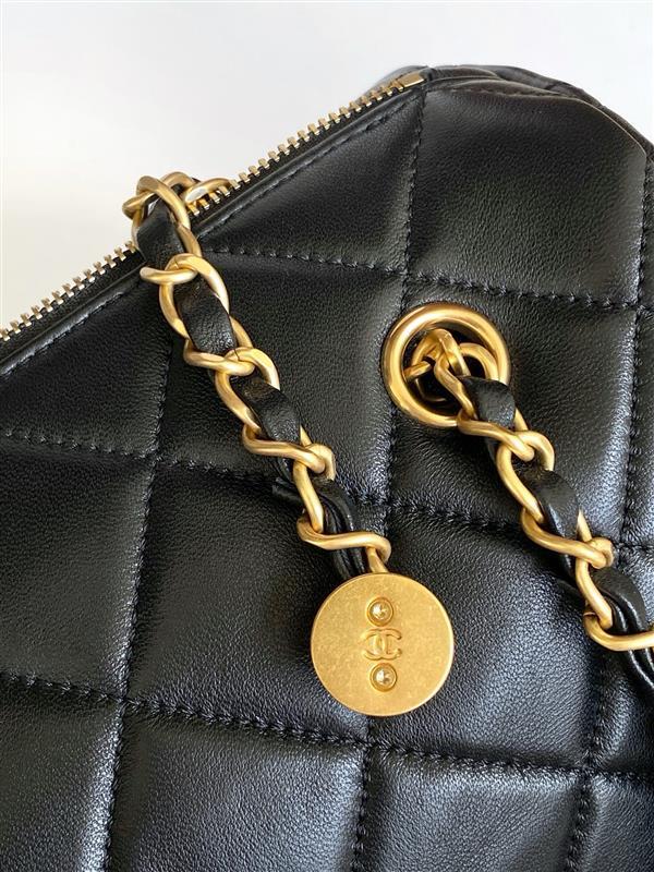 2026131205936874 800